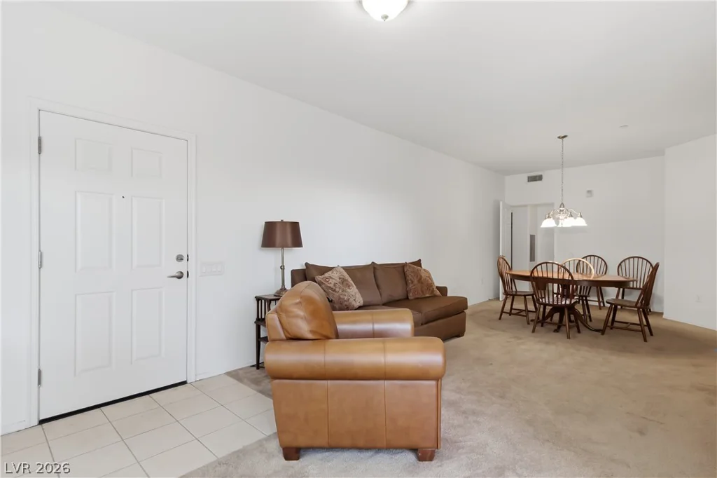 8324 Charleston, Las Vegas, NV 89117