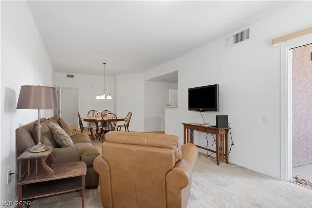 8324 Charleston, Las Vegas, NV 89117