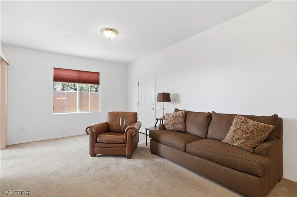 8324 Charleston, Las Vegas, NV 89117