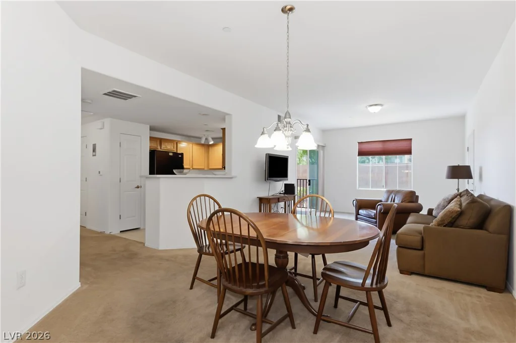 8324 Charleston, Las Vegas, NV 89117