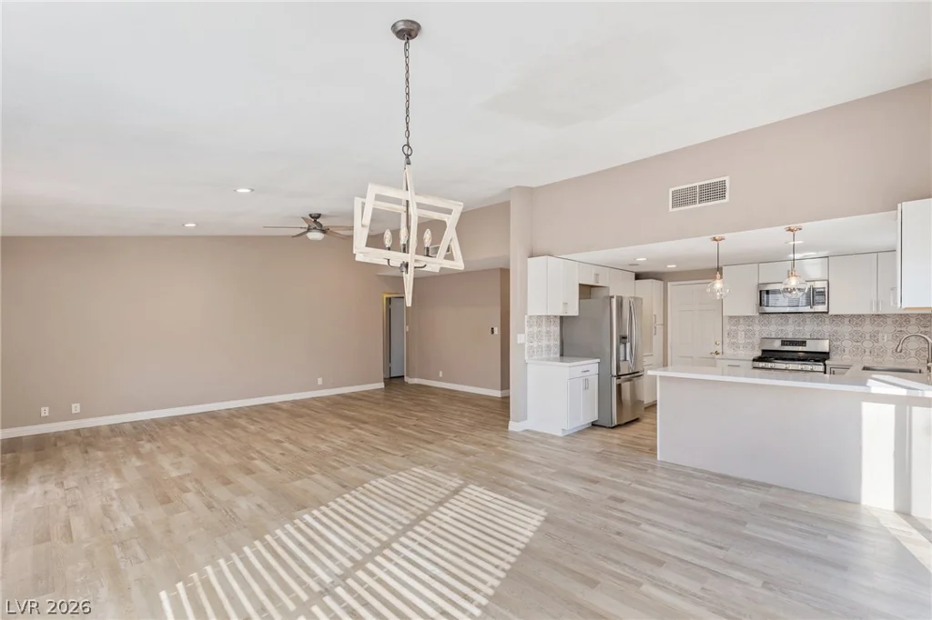 323 Quito, Henderson, NV 89014