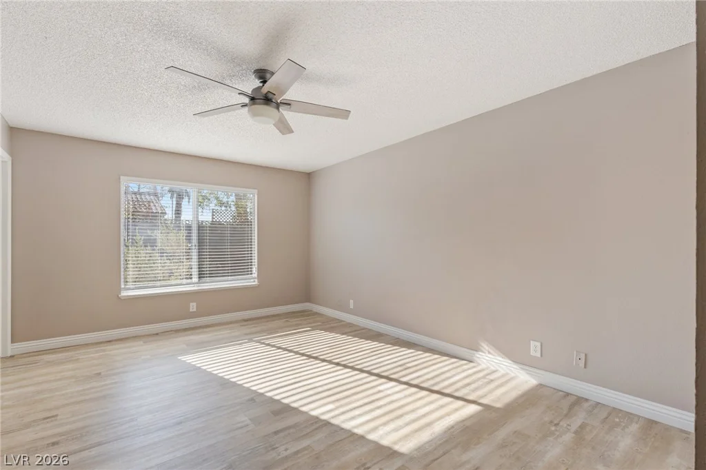 323 Quito, Henderson, NV 89014