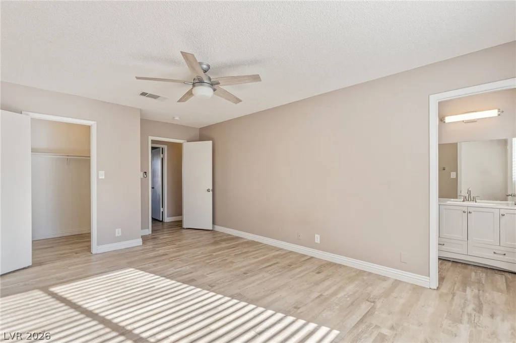 323 Quito, Henderson, NV 89014