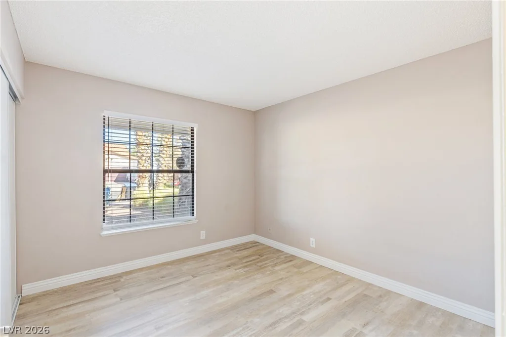 323 Quito, Henderson, NV 89014