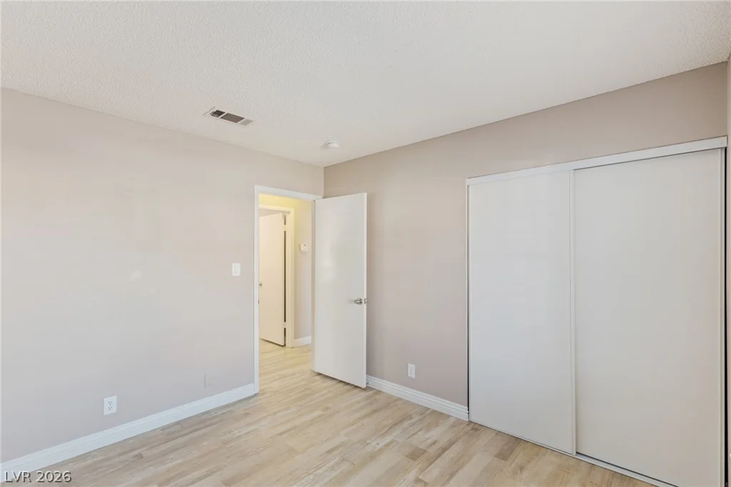 323 Quito, Henderson, NV 89014