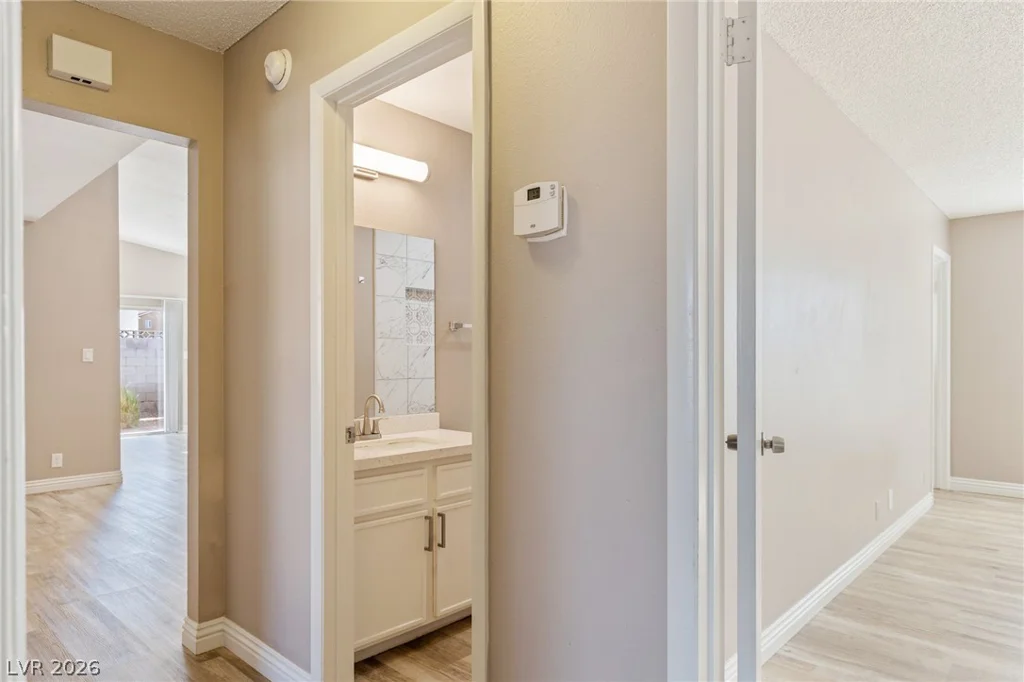 323 Quito, Henderson, NV 89014