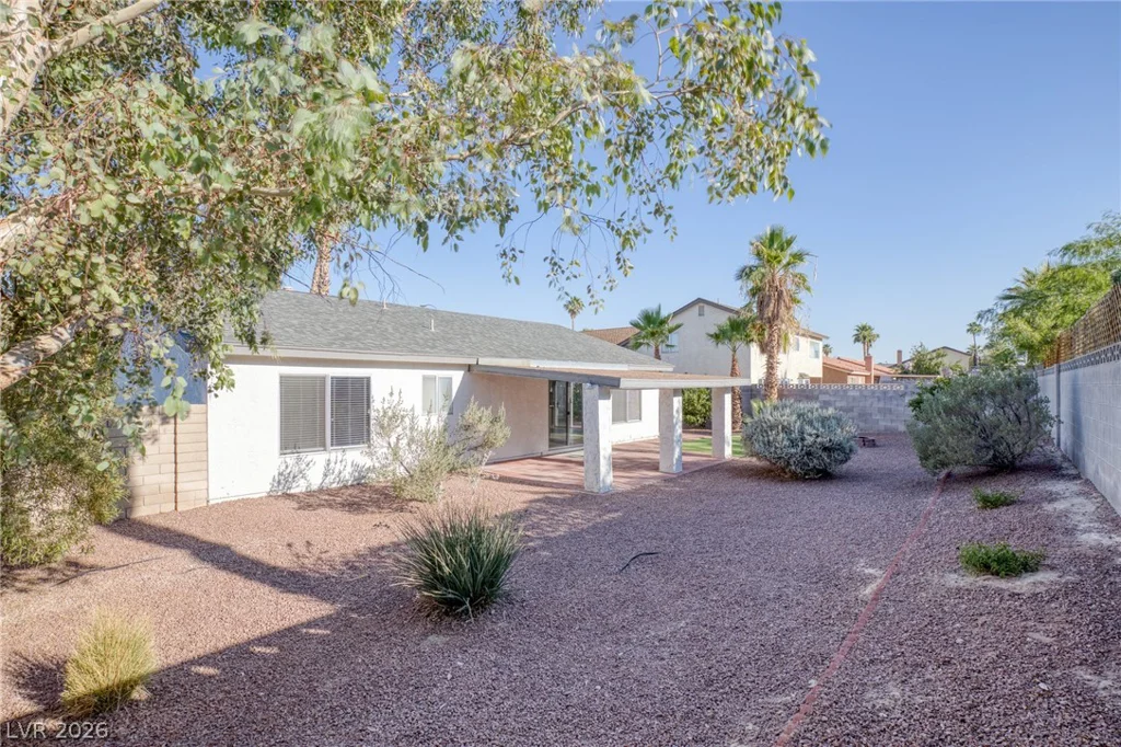 323 Quito, Henderson, NV 89014