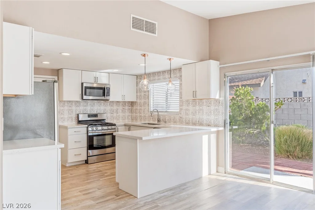 323 Quito, Henderson, NV 89014