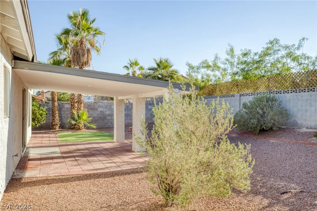 323 Quito, Henderson, NV 89014