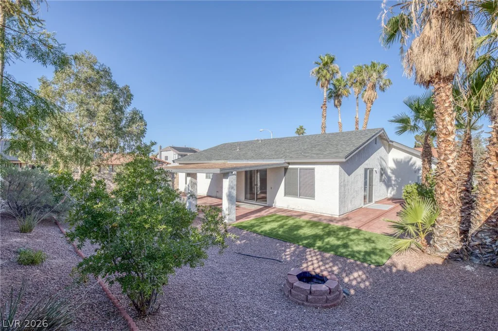 323 Quito, Henderson, NV 89014