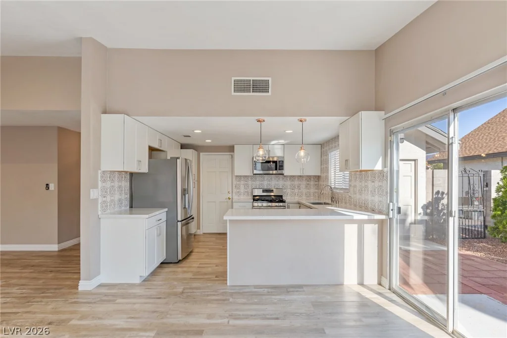 323 Quito, Henderson, NV 89014