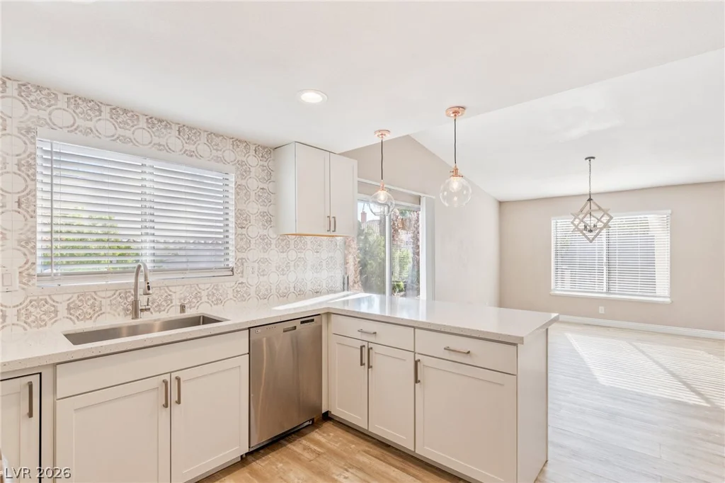323 Quito, Henderson, NV 89014