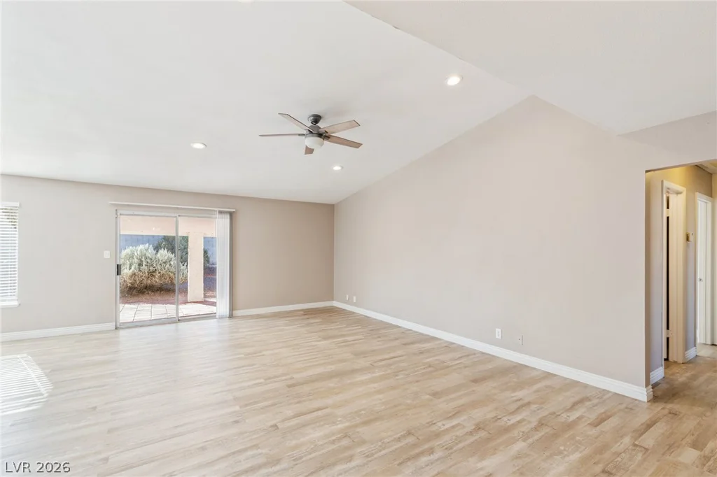 323 Quito, Henderson, NV 89014
