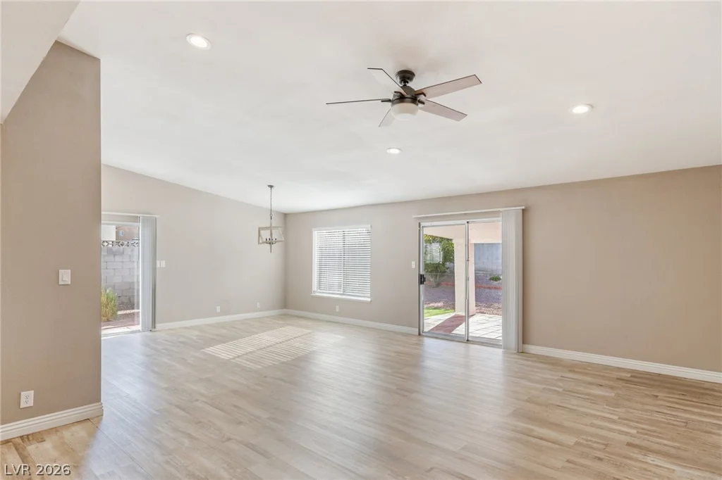 323 Quito, Henderson, NV 89014