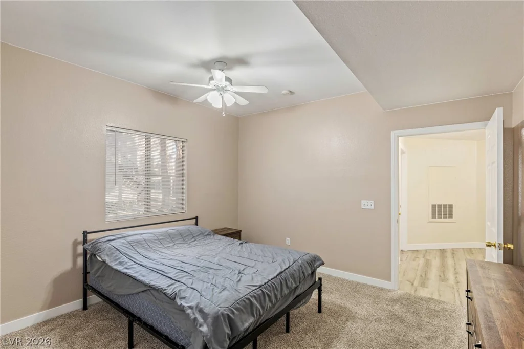 5250 Rainbow, Las Vegas, NV 89118