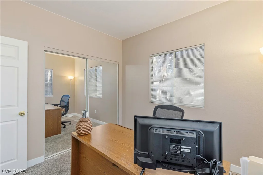 5250 Rainbow, Las Vegas, NV 89118
