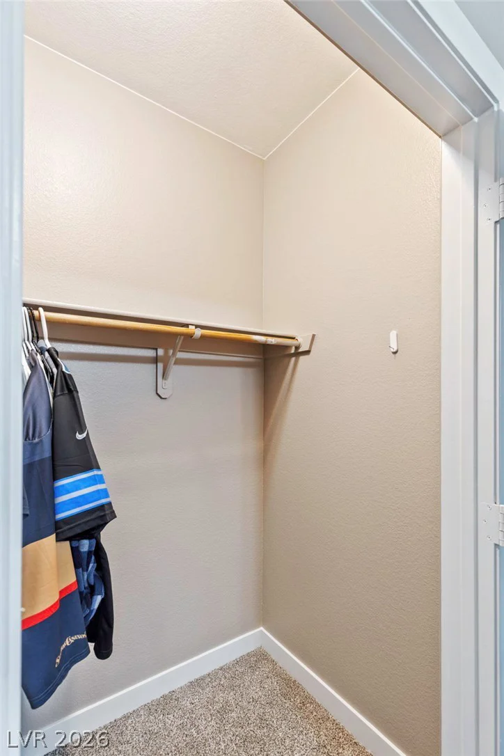 5250 Rainbow, Las Vegas, NV 89118