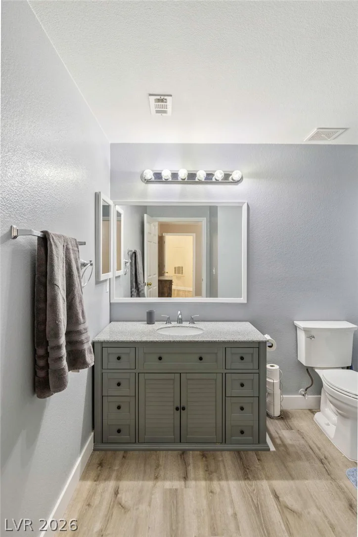 5250 Rainbow, Las Vegas, NV 89118