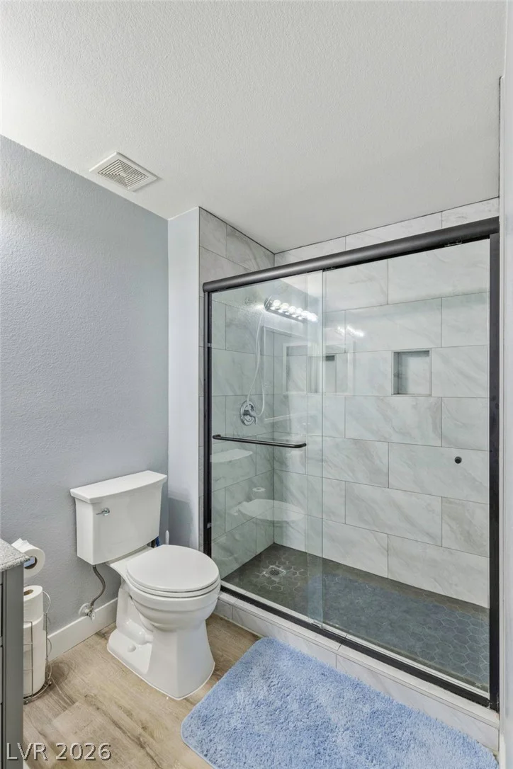 5250 Rainbow, Las Vegas, NV 89118