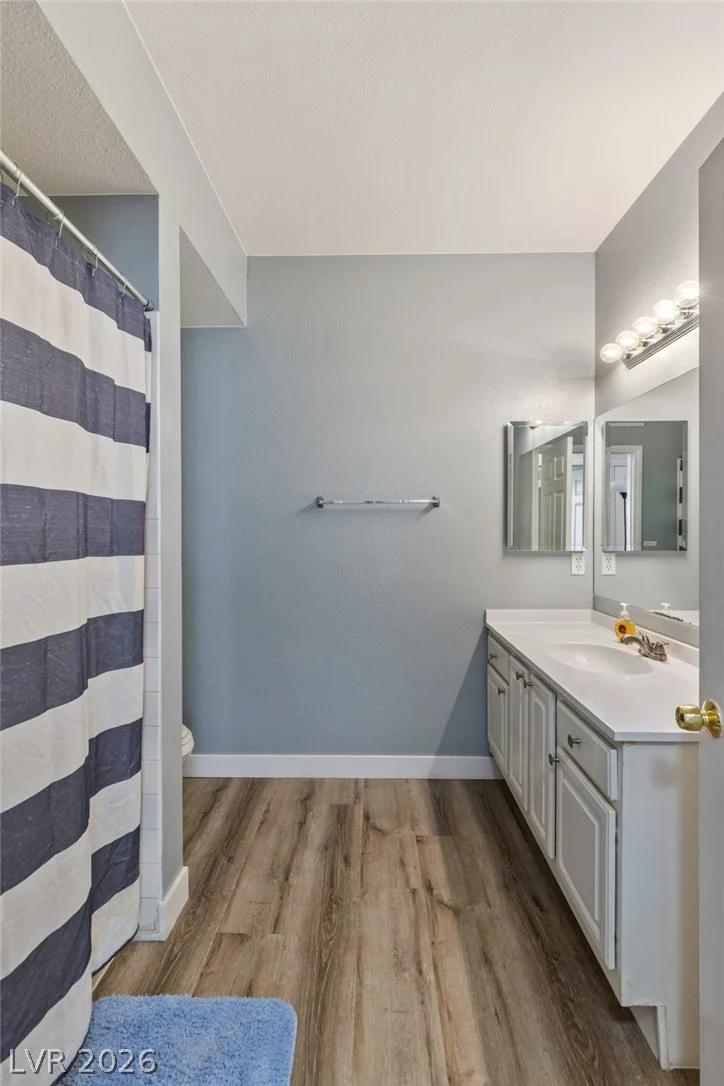 5250 Rainbow, Las Vegas, NV 89118