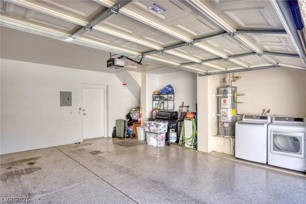 5250 Rainbow, Las Vegas, NV 89118
