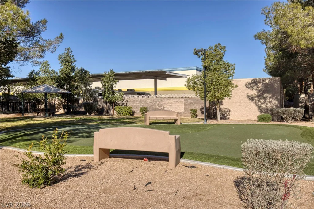 5250 Rainbow, Las Vegas, NV 89118
