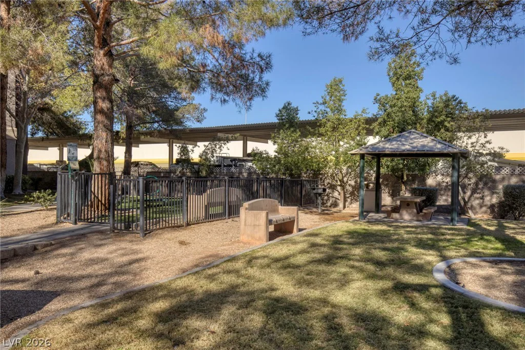 5250 Rainbow, Las Vegas, NV 89118