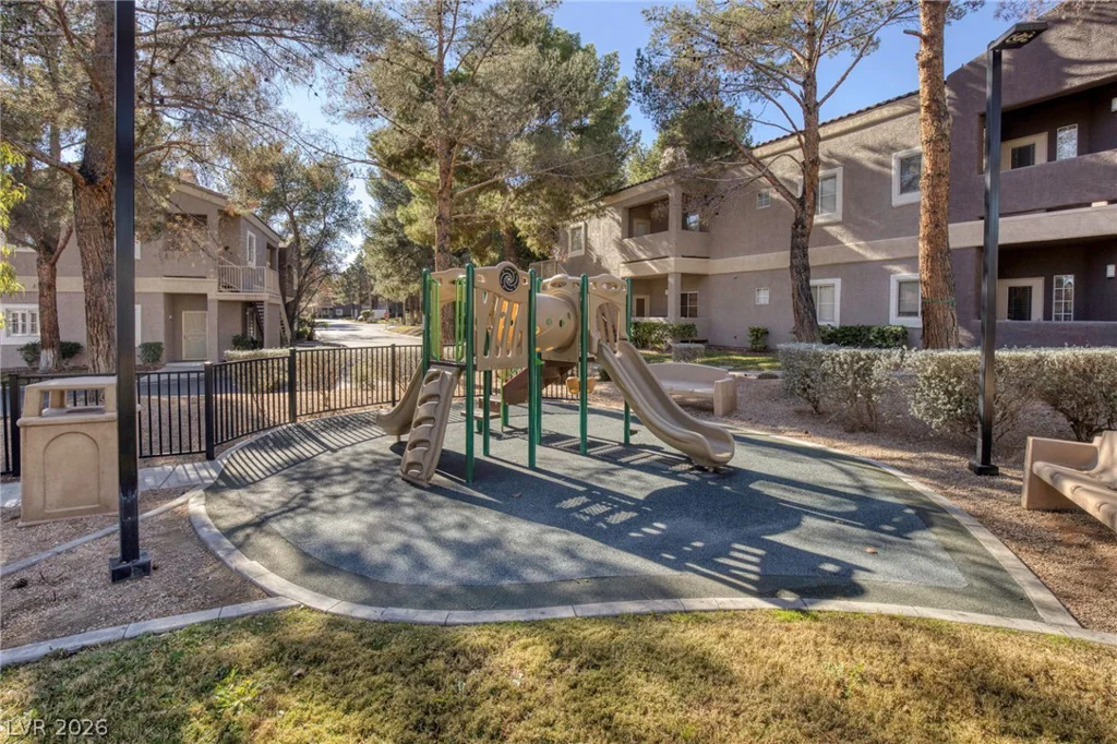 5250 Rainbow, Las Vegas, NV 89118