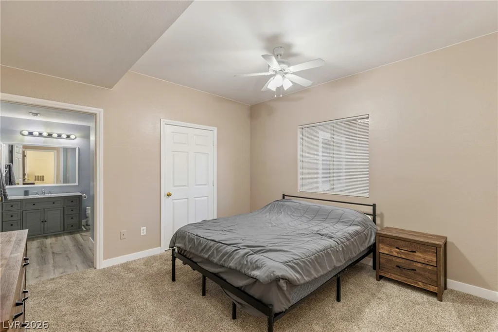 5250 Rainbow, Las Vegas, NV 89118