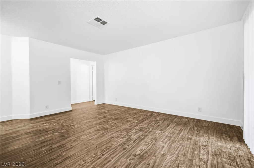 3151 Soaring Gulls, Las Vegas, NV 89128