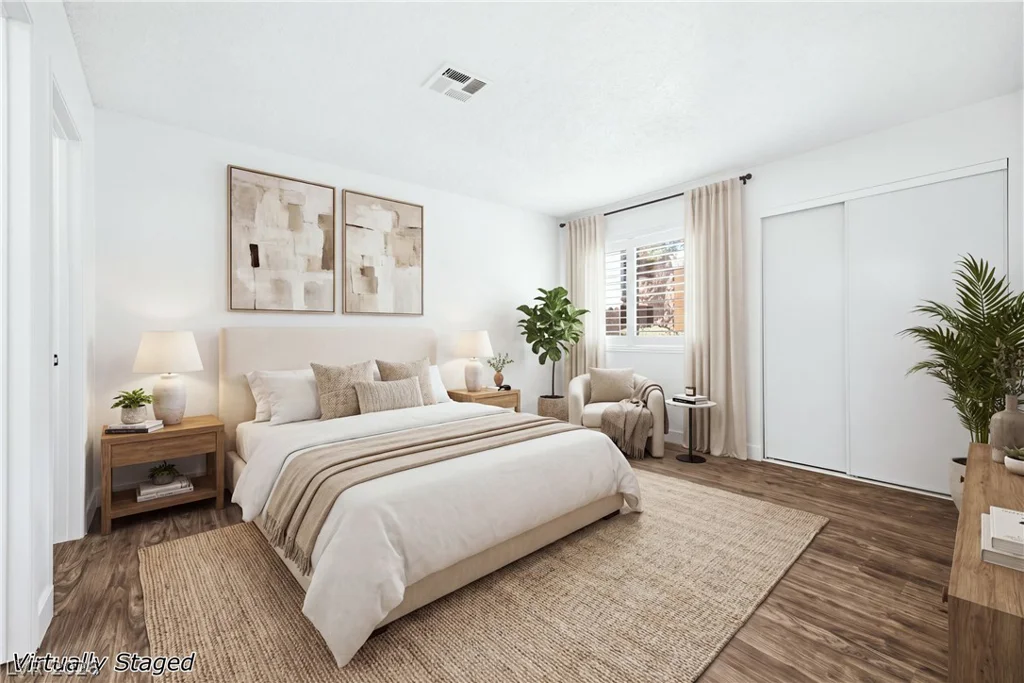3151 Soaring Gulls, Las Vegas, NV 89128