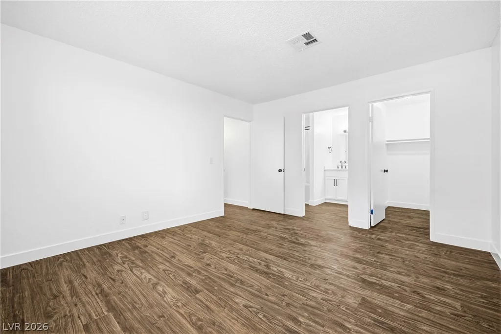 3151 Soaring Gulls, Las Vegas, NV 89128