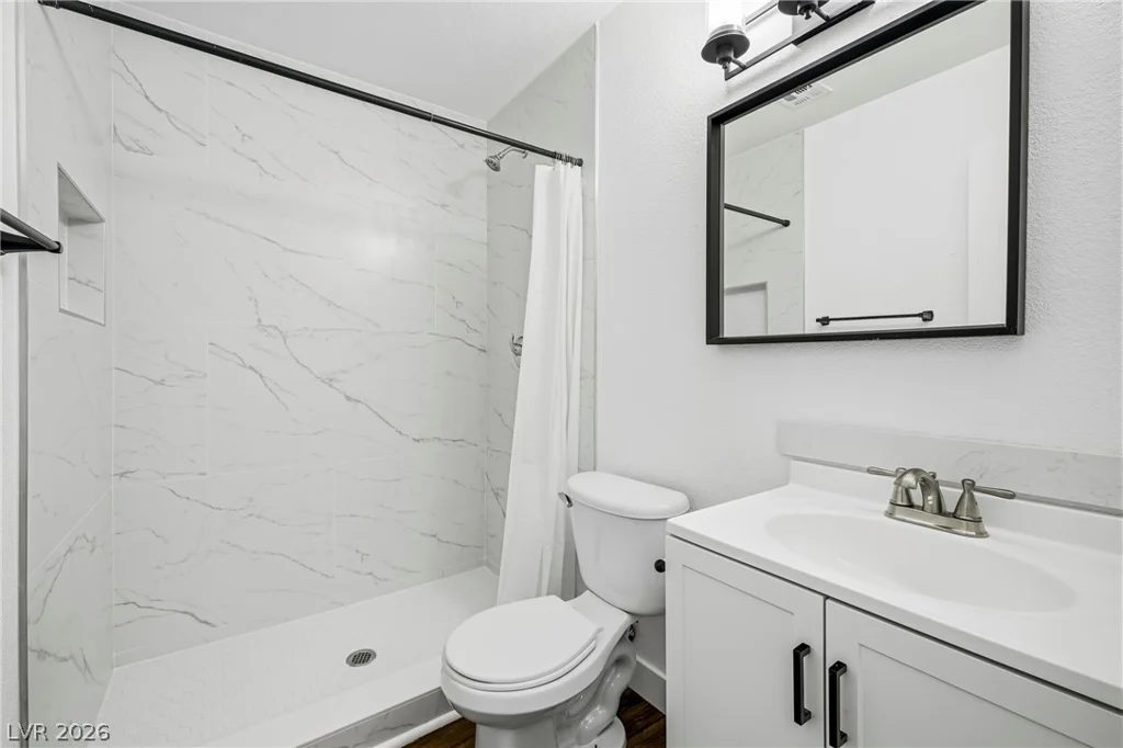 3151 Soaring Gulls, Las Vegas, NV 89128