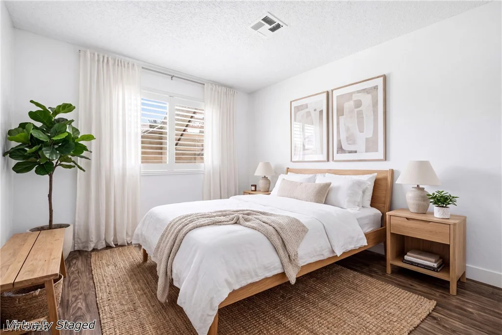3151 Soaring Gulls, Las Vegas, NV 89128