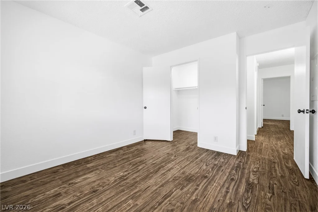 3151 Soaring Gulls, Las Vegas, NV 89128