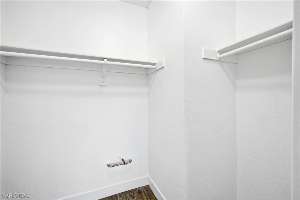 3151 Soaring Gulls, Las Vegas, NV 89128