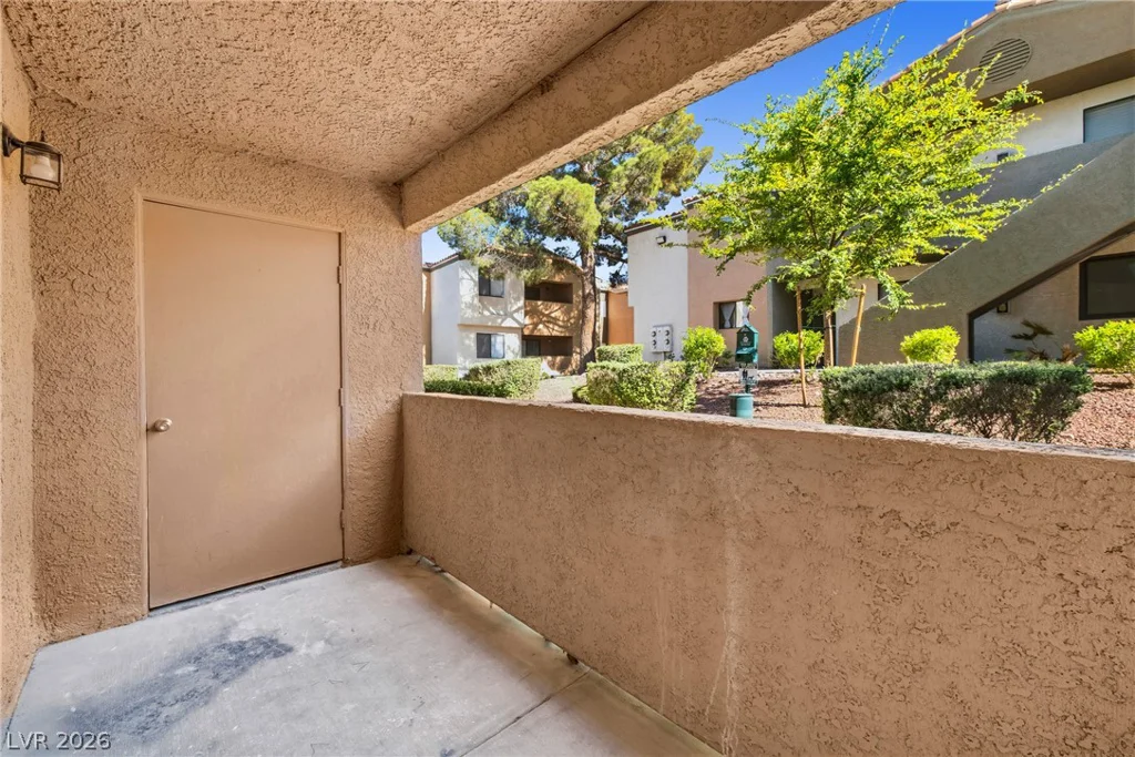 3151 Soaring Gulls, Las Vegas, NV 89128