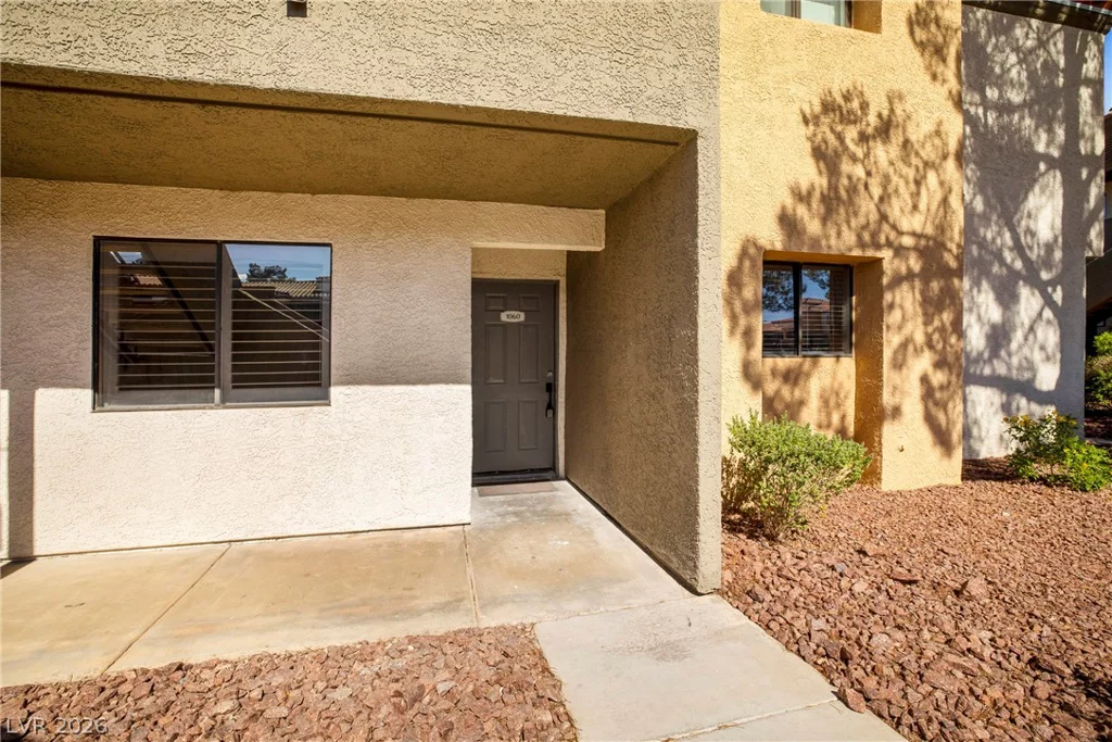 3151 Soaring Gulls, Las Vegas, NV 89128