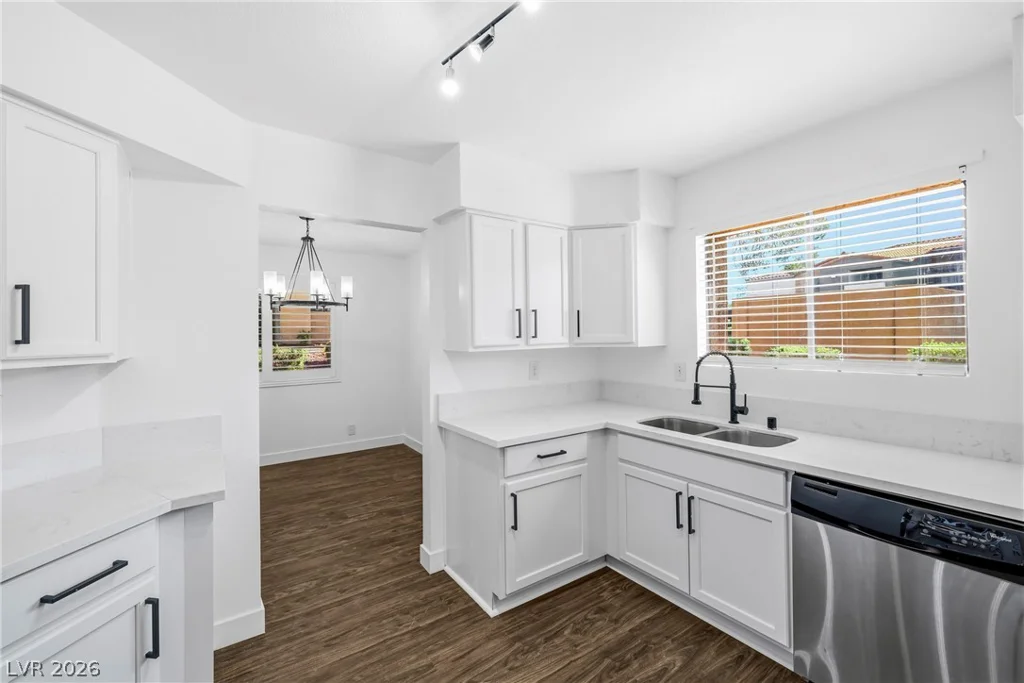 3151 Soaring Gulls, Las Vegas, NV 89128