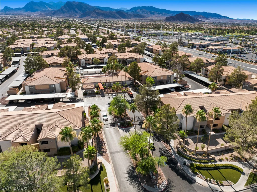 3151 Soaring Gulls, Las Vegas, NV 89128