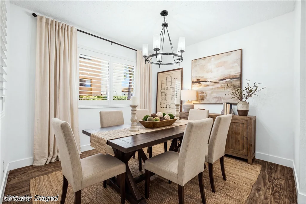 3151 Soaring Gulls, Las Vegas, NV 89128