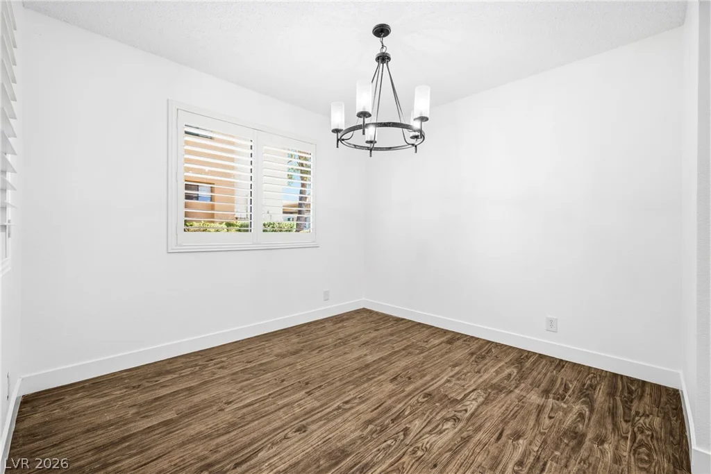 3151 Soaring Gulls, Las Vegas, NV 89128