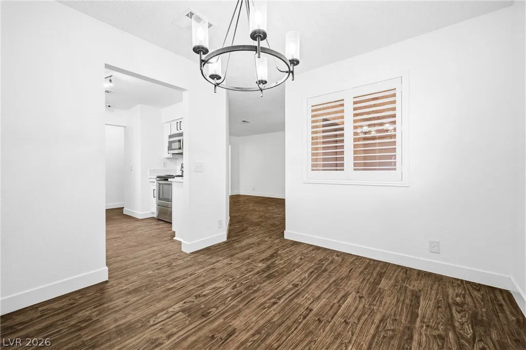 3151 Soaring Gulls, Las Vegas, NV 89128