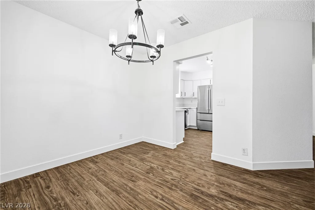 3151 Soaring Gulls, Las Vegas, NV 89128