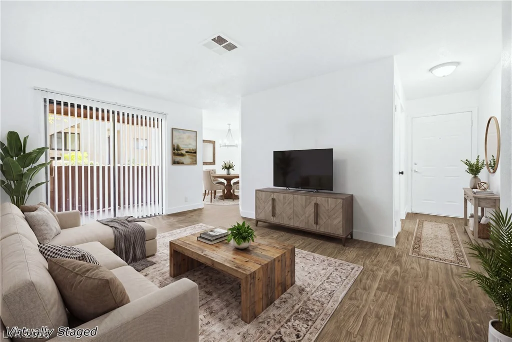 3151 Soaring Gulls, Las Vegas, NV 89128
