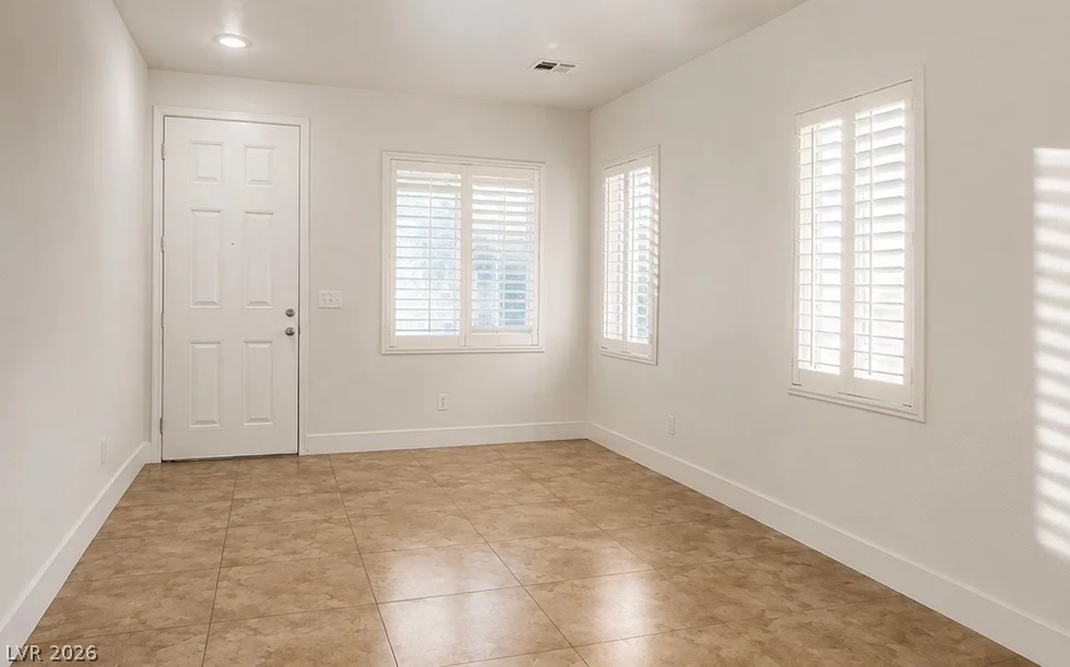 916 Shining Rose, Henderson, NV 89052