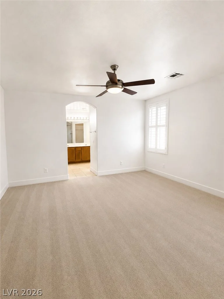 916 Shining Rose, Henderson, NV 89052
