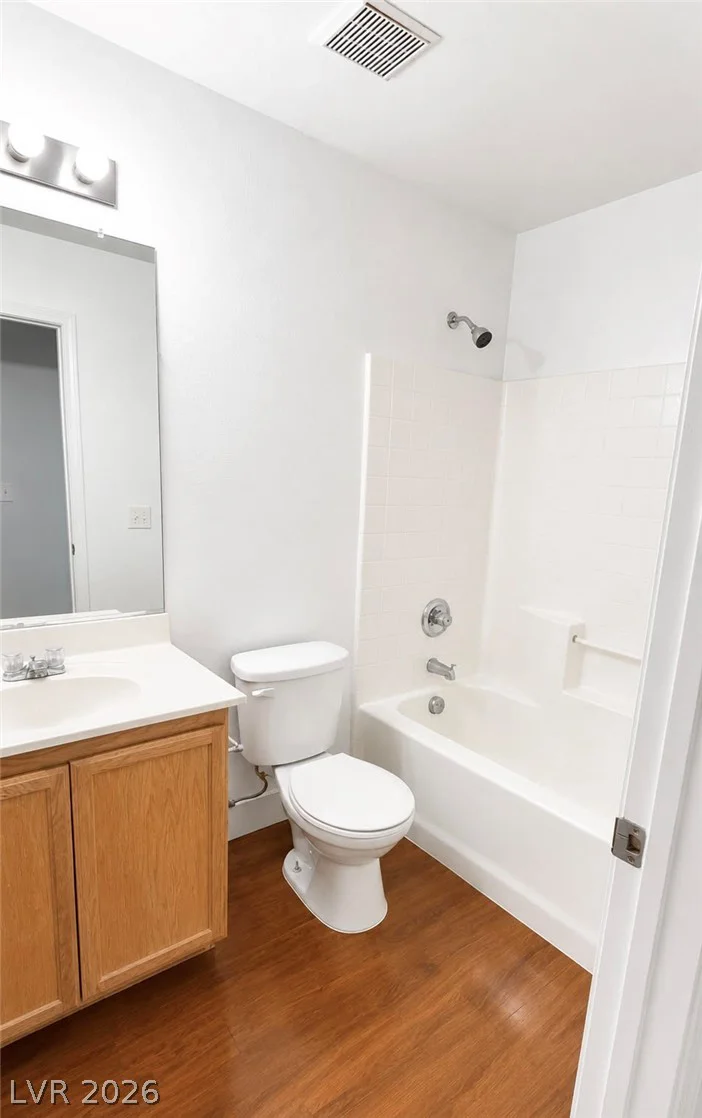 916 Shining Rose, Henderson, NV 89052