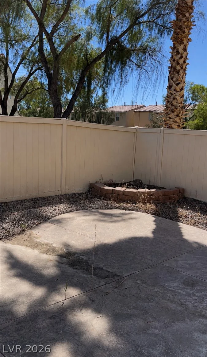 916 Shining Rose, Henderson, NV 89052