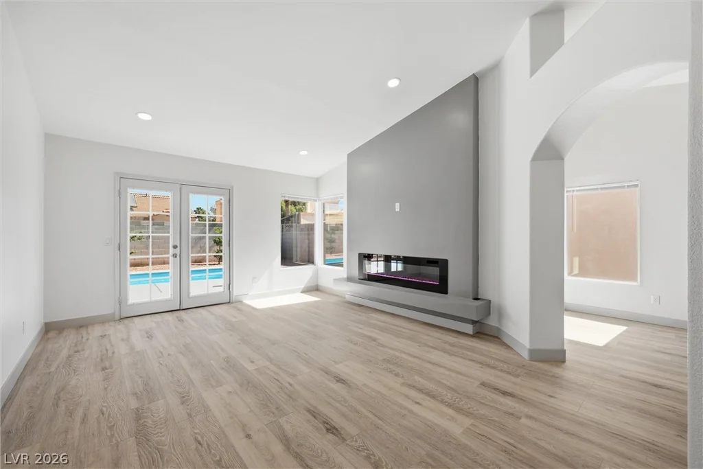 3624 Colton, North Las Vegas, NV 89032